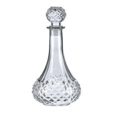 Imagem de Licoreira Vidro Premium Bagdá 800ml - Vitrizi