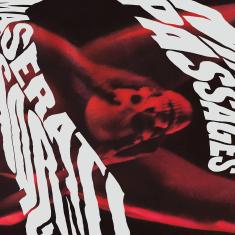 Imagem de Passages [Disco de Vinil]