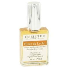 Imagem de Perfume Feminino Demeter Dulce Leche Cologne