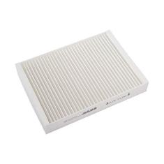 Imagem de Filtro Cabine Wega AKX3592 = CU22016 = A0008351500