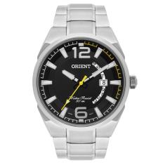 Imagem de RELOGIO ORIENT - MBSS1336 P2SX