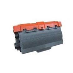 Imagem de Toner Brother TN780 - MFC8950 DCP8157 MFC8952 MFC8712 MFC8912 HL6182 - Compatível - 12K