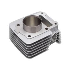 Imagem de Cilindro Com Camisa Kmp Ybr 125 00 A 16 - Xtz 125 03 A 16