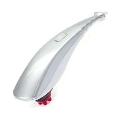 Imagem de Massageador Elétrico Elétrico Corporal Infravermelho