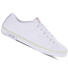 Imagem de Tenis Coca Cola Trento Town Cc2337 Feminino-Feminino