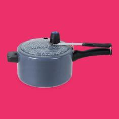 Imagem de Panela De Pressao 3Lt Antiaderente Ramos