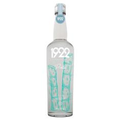 Imagem de Cachaca 1922 prata 700ML