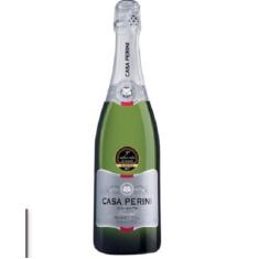Imagem de Espumante Moscatel Casa Perini 750 ml