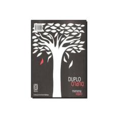 Imagem de Duplo Duplo - Cottin, Menena - 9788534705011