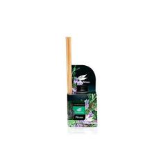 Imagem de Difusor de Aromas 270ml 6 Varetas Alecrim Amazônia Aromas
