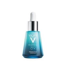 Imagem de Sérum Vichy Mineral 89 Probiotic Fractions 30ml