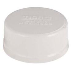 Imagem de Cap para esgoto 40mm Tigre