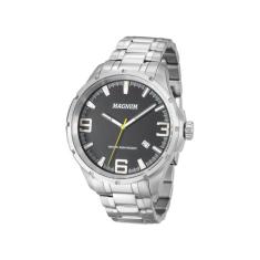 Imagem de Relógio Magnum Masculino Ma34352T