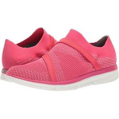 Imagem de Tênis feminino de malha Zoe Sojourn da Merrell Q2