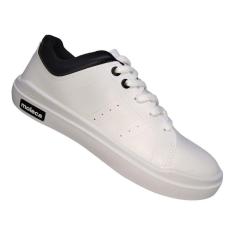 Imagem de Tênis Casual Feminino Adulto Moleca 5750.107