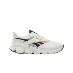 Imagem de Reebok Tênis masculino, Giz de Lou, 40 BR