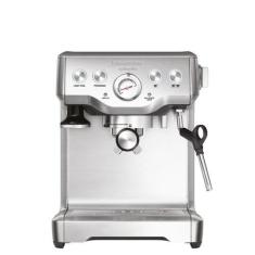 Imagem de Cafeteira Elétrica Tramontina by Breville Express em Aço Inox 1,8 L 12