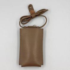 Imagem de Bolsa Classe Tira Colo Feminina-Feminino