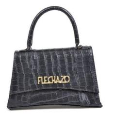 Imagem de Bolsa Dia a Dia Elegante Casual Tira Colo Originals Premium-Feminino