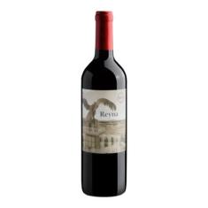 Imagem de Vinho Tinto Reyna Cabernet Sauvignon 2022 750ml - Bodega Tagua Tagua