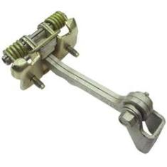 Imagem de Limitador Porta Traseira Dir Esq Parati G2 4pts