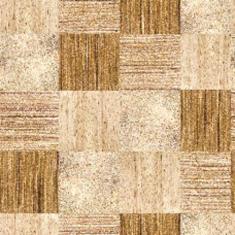 Imagem de Papel De Parede Adesivo Lavável Mosáico  12M