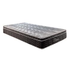 Imagem de Colchão Paropas Molas Extrapedic Olímpia Solteiro 88