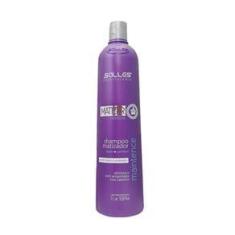 Imagem de Shampoo Matizer Premium Salles Profissional 1Lt