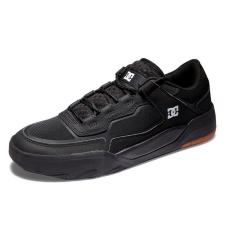 Imagem de Tênis DC Metric Black Gum-Masculino