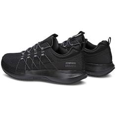 Imagem de Tênis Olympikus Vertical Masculino