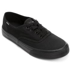 Imagem de Tênis Unissex Casual Urbano Lona Coca Cola CC0471-Unissex