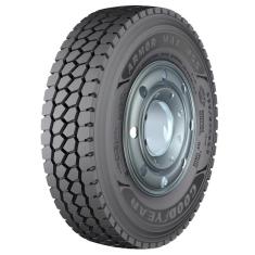 Imagem de Pneu Goodyear 215/75R17.5 126/124K Armor Max MSS 12PR