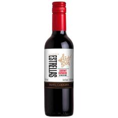 Imagem de Vinho Estrellas Reserva Cabernet Sauvignon 375Ml - Santa Carolina