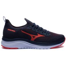 Tenis new outlet balance masculino m373