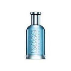 Imagem de Boss Bottled Tonic Eau De Toilette Hugo Boss - Perfume Masculino 100Ml