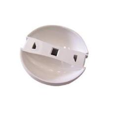 Imagem de Botão do Timer Lavadora Electrolux 06740213