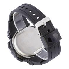 Imagem de Relógio Masculino Tuguir Digital TG132 - 