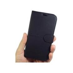 Capa flip cover: Ofertas com os Menores Preços no Buscapé