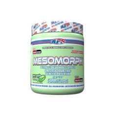 Imagem de Suplemento Pre Treino Mesomorph (388G) - Aps Nutrition