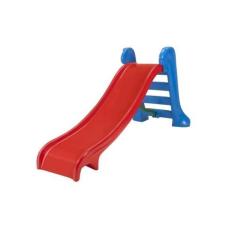 Imagem de Escorregador Md Alpha