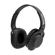 Imagem de Headset Estéreo Com Microfone