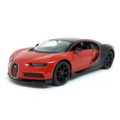 Imagem de Miniatura Carro Bugatti Chiron Sport - A.R Variedades Mt
