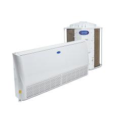 Imagem de Ar Condicionado Split Teto Inverter Carrier Connect Xpower 30000 BTU/h Quente e Frio 42ZQVD30C5 – 220 Volts