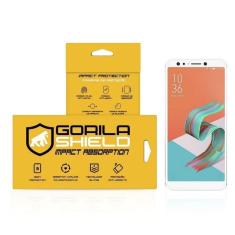 Imagem de Película De Vidro Dupla Para Zenfone 5 Selfie - Gorila Shield