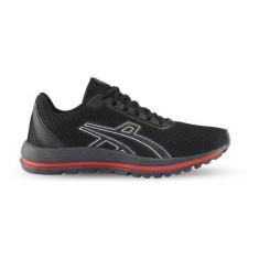 Imagem de Tenis Masculino Caminhada  Academia Barato  Original - Rixxon, 34 BR