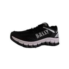 Imagem de Tenis Rally Infantil - 1200-Unissex