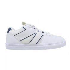 Imagem de Tenis Freeday Nostal-Unissex