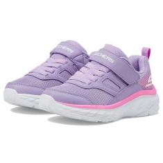 Imagem de Skechers Tênis feminino Boundless, Lavanda/Rosa, 16