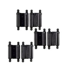 Imagem de Dobradiça Vai E Vem Para Portas E Janelas 3 6