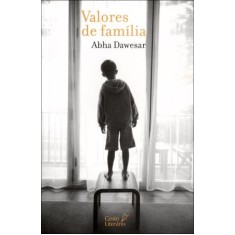 Imagem de Valores de Família - Dawesar, Abha - 9788588193567